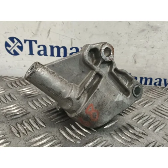 Soporte para Renault Scenic Ii