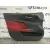 Guarnecido Puerta Delantera Izquierda para Jaguar Xe (X760)