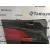 Guarnecido Puerta Delantera Izquierda para Jaguar Xe (X760)