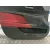 Guarnecido Puerta Delantera Izquierda para Jaguar Xe (X760)