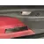 Guarnecido Puerta Delantera Izquierda para Jaguar Xe (X760)