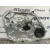 Elevalunas Delantero Izquierdo para Hyundai Ix20 (Jc)