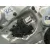 Elevalunas Delantero Izquierdo para Hyundai Ix20 (Jc)