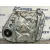Elevalunas Delantero Izquierdo para Hyundai Ix20 (Jc)