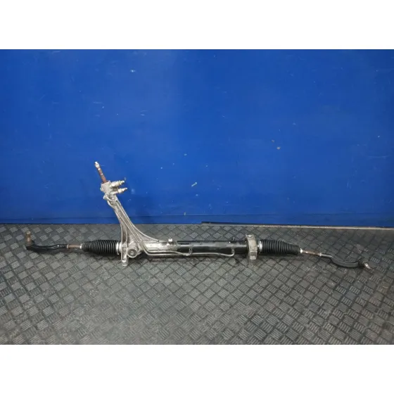 Cremallera Direccion para Fiat Ducato Caja Cerrada 33 (06.2006 =>)