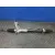 Cremallera Direccion para Fiat Ducato Caja Cerrada 33 (06.2006 =>)