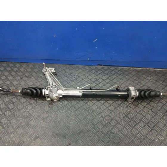 Cremallera Direccion para Fiat Ducato Caja Cerrada 33 (06.2006 =>)