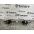 Transmision Delantera Izquierda para Renault Master Iii Caja/Chasis (Ev, Hv, Uv)