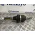 Transmision Delantera Izquierda para Renault Master Iii Caja/Chasis (Ev, Hv, Uv)