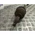Transmision Delantera Izquierda para Renault Master Iii Caja/Chasis (Ev, Hv, Uv)