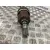 Transmision Delantera Izquierda para Renault Master Iii Caja/Chasis (Ev, Hv, Uv)