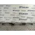 Cremallera Direccion para Renault Clio Ii (Bb_, Cb_)