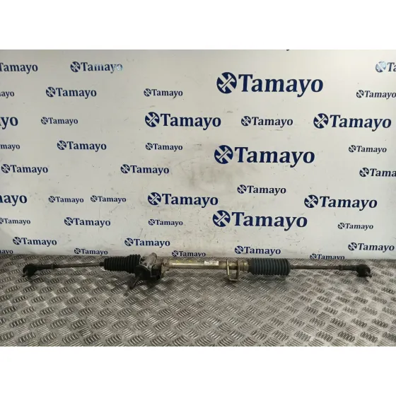 Cremallera Direccion para Renault Clio Ii (Bb_, Cb_)