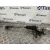 Cremallera Direccion para Renault Clio Ii (Bb_, Cb_)