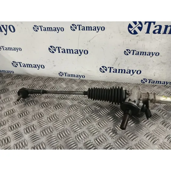 Cremallera Direccion para Renault Clio Ii (Bb_, Cb_)