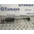 Cremallera Direccion para Renault Clio Ii (Bb_, Cb_)