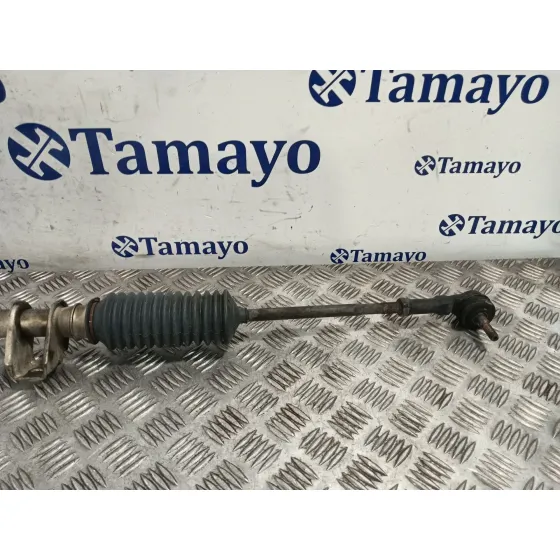 Cremallera Direccion para Renault Clio Ii (Bb_, Cb_)