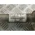 Cremallera Direccion para Renault Clio Ii (Bb_, Cb_)
