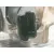 Cremallera Direccion para Renault Clio Ii (Bb_, Cb_)