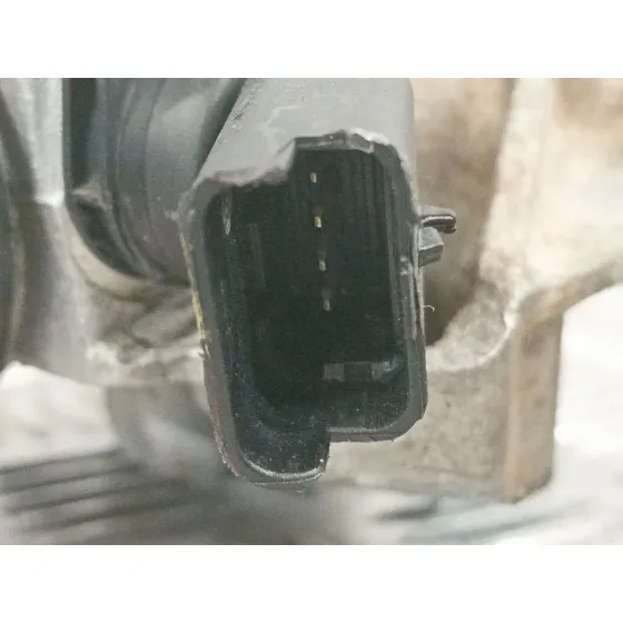 Cremallera Direccion para Renault Clio Ii (Bb_, Cb_)
