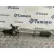 Cremallera Direccion para Renault Clio Ii (Bb_, Cb_)