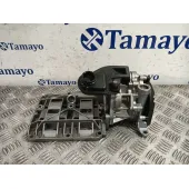 Bomba Aceite para Bmw 1 (E81)