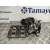 Bomba Aceite para Bmw 1 (E81)