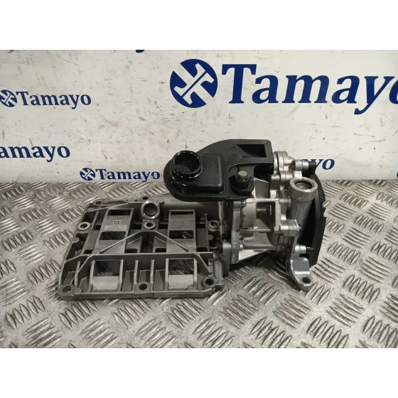 Bomba Aceite para Bmw 1 (E81)