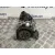Bomba Aceite para Bmw 1 (E81)