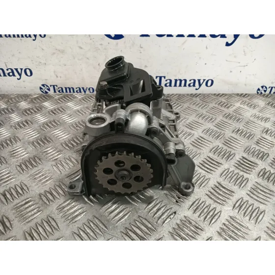 Bomba Aceite para Bmw 1 (E81)