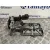Bomba Aceite para Bmw 1 (E81)