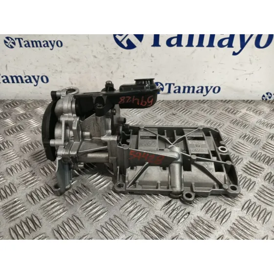Bomba Aceite para Bmw 1 (E81)