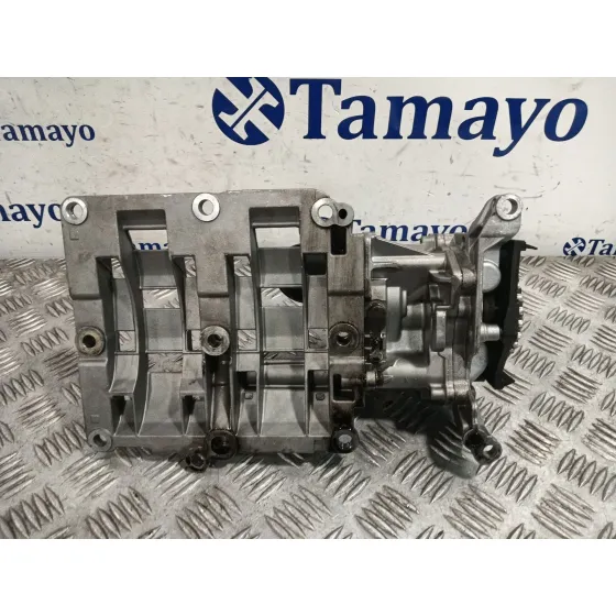Bomba Aceite para Bmw 1 (E81)