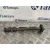 Eje Balancines para Bmw 1 (E81)