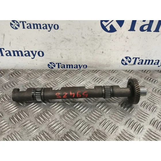 Eje Balancines para Bmw 1 (E81)