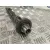 Eje Balancines para Bmw 1 (E81)