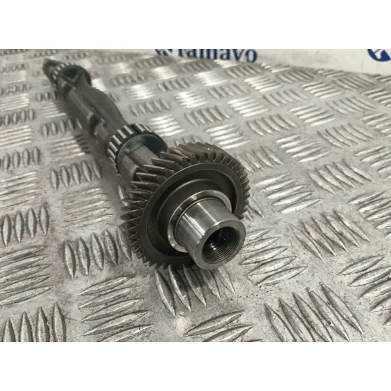 Eje Balancines para Bmw 1 (E81)