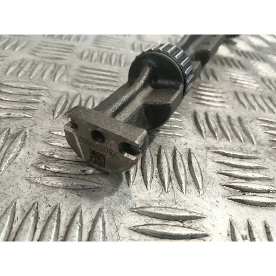 Eje Balancines para Bmw 1 (E81)