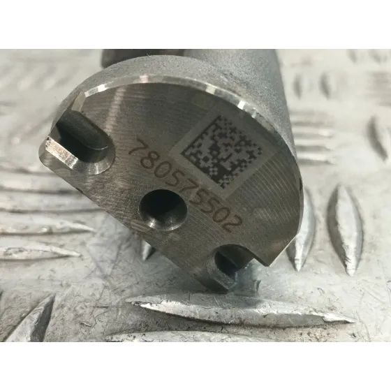 Eje Balancines para Bmw 1 (E81)