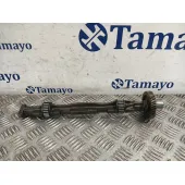 Eje Balancines para Bmw 1 (E81)