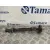 Eje Balancines para Bmw 1 (E81)