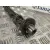 Eje Balancines para Bmw 1 (E81)