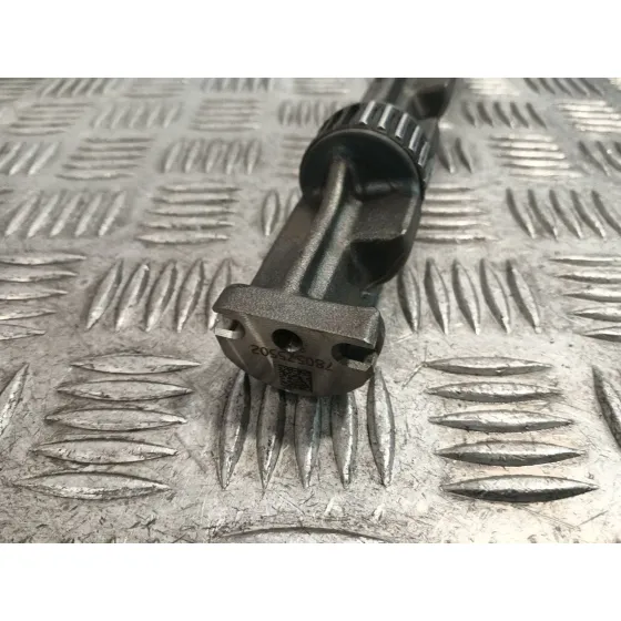 Eje Balancines para Bmw 1 (E81)