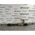 Cremallera Direccion para Dacia Duster