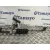Cremallera Direccion para Dacia Duster