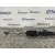 Cremallera Direccion para Dacia Duster