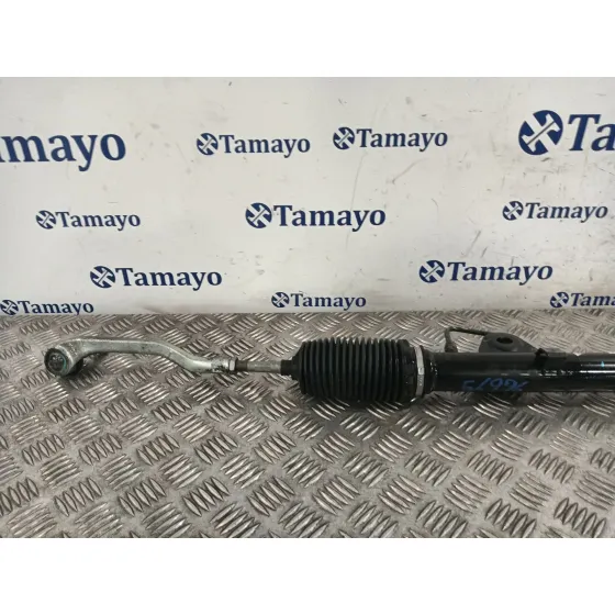 Cremallera Direccion para Dacia Duster