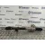 Cremallera Direccion para Dacia Duster