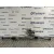 Cremallera Direccion para Mini Mini Clubman (R55)