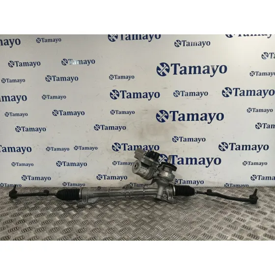 Cremallera Direccion para Mini Mini Clubman (R55)